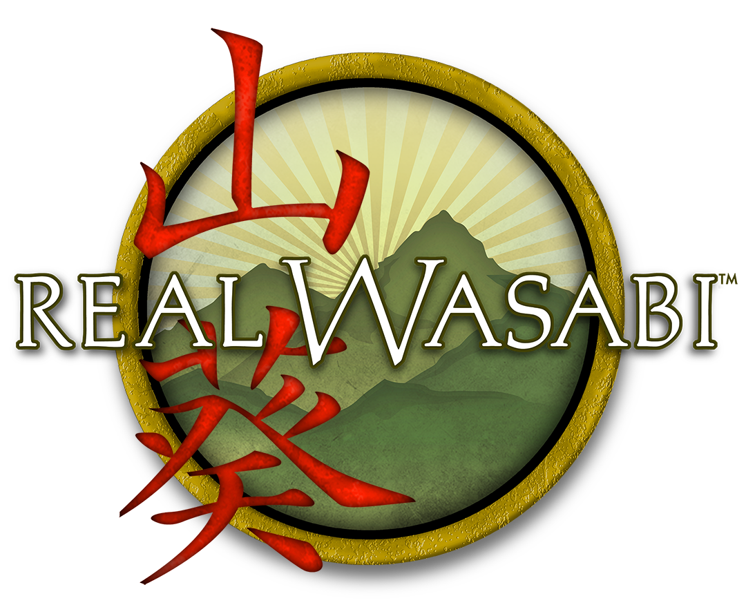 Core_Real_Wasabi_Logo_8ccab039-bd93-4484-be61-661f1f959765 /upload/thumbnail1/2025/2/23/179133/thumb2