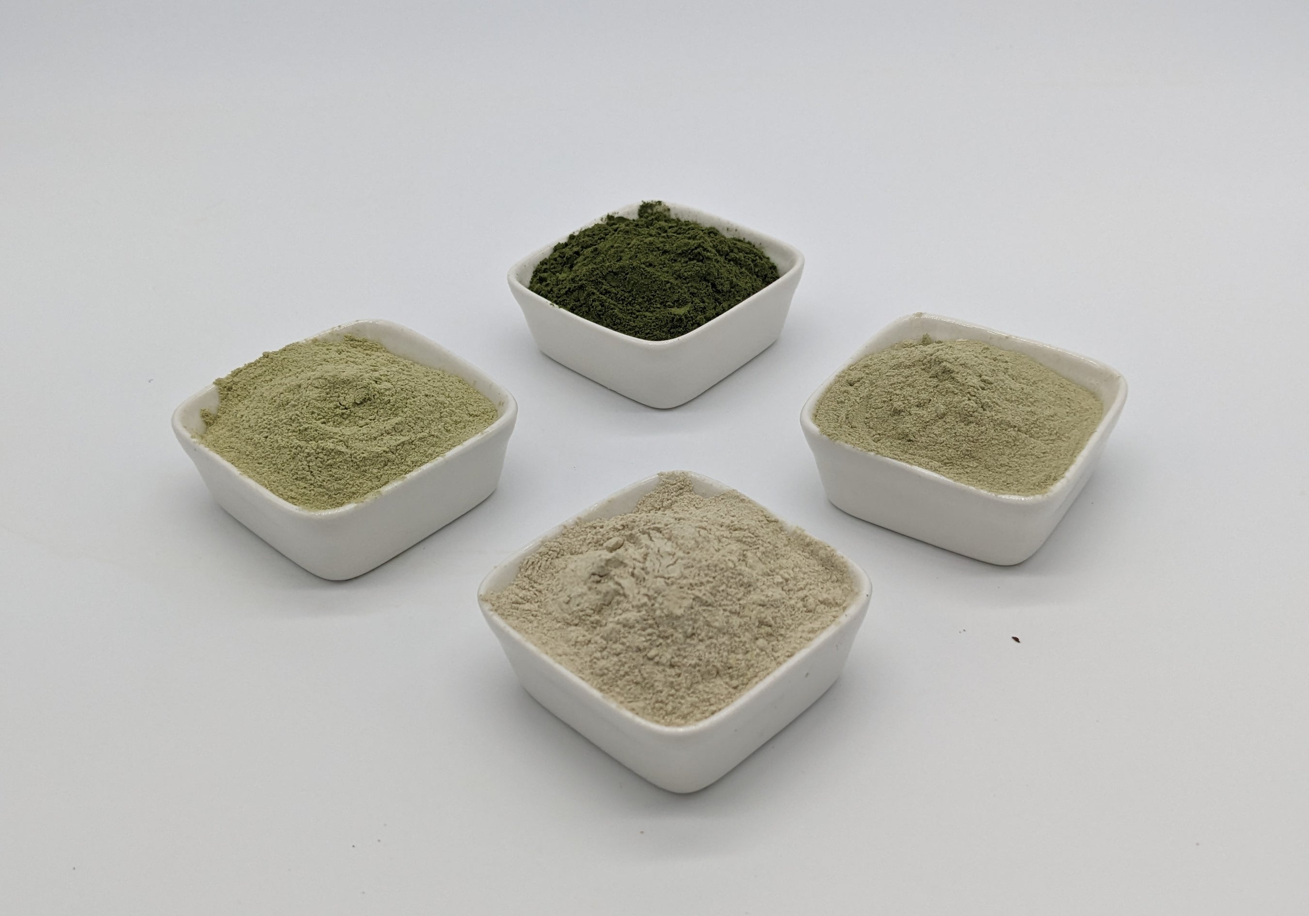 About Us Leading Wasabi Purveyor Real Wasabi Real Wasabi, USA