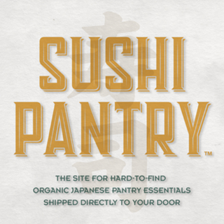 The Site for Organic and Hard-to-Find Japanese Pantry Essentials and Chef Supplies Shipped Directly to Your Door