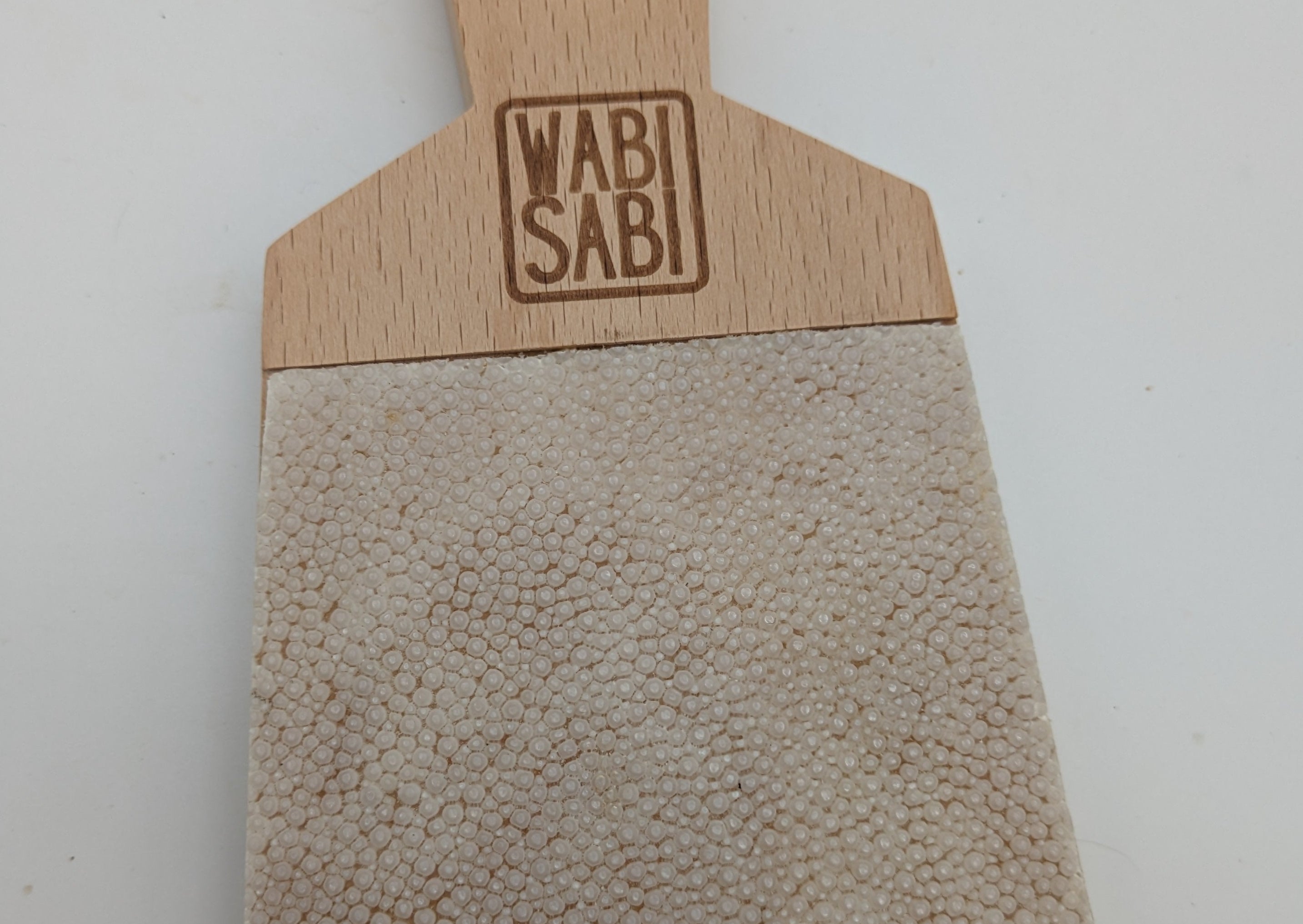 Traditional Shark Skin Wasabi Graters Real Wasabi Real Wasabi, USA