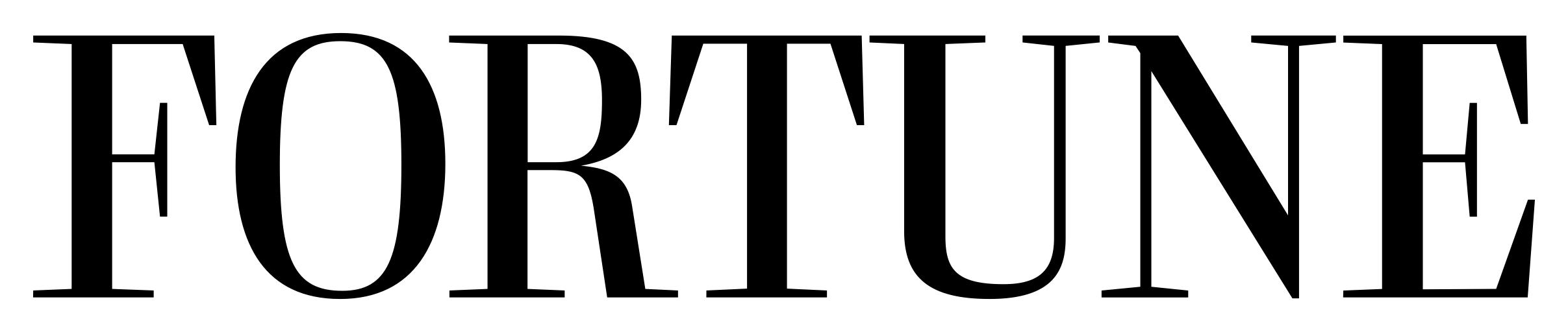 Authentic Wasabi Japanese Wasabi US Real Wasabi Real Wasabi, USA