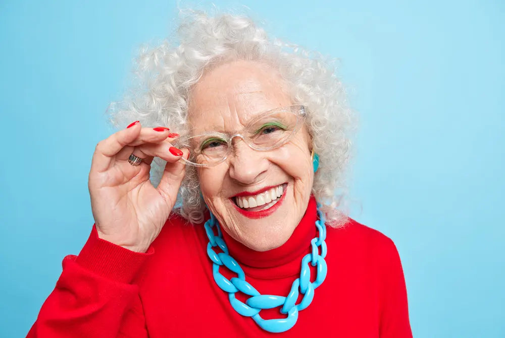 Wasabi Health Benefits Facts and Insights Real Wasabi Real Wasabi, USA