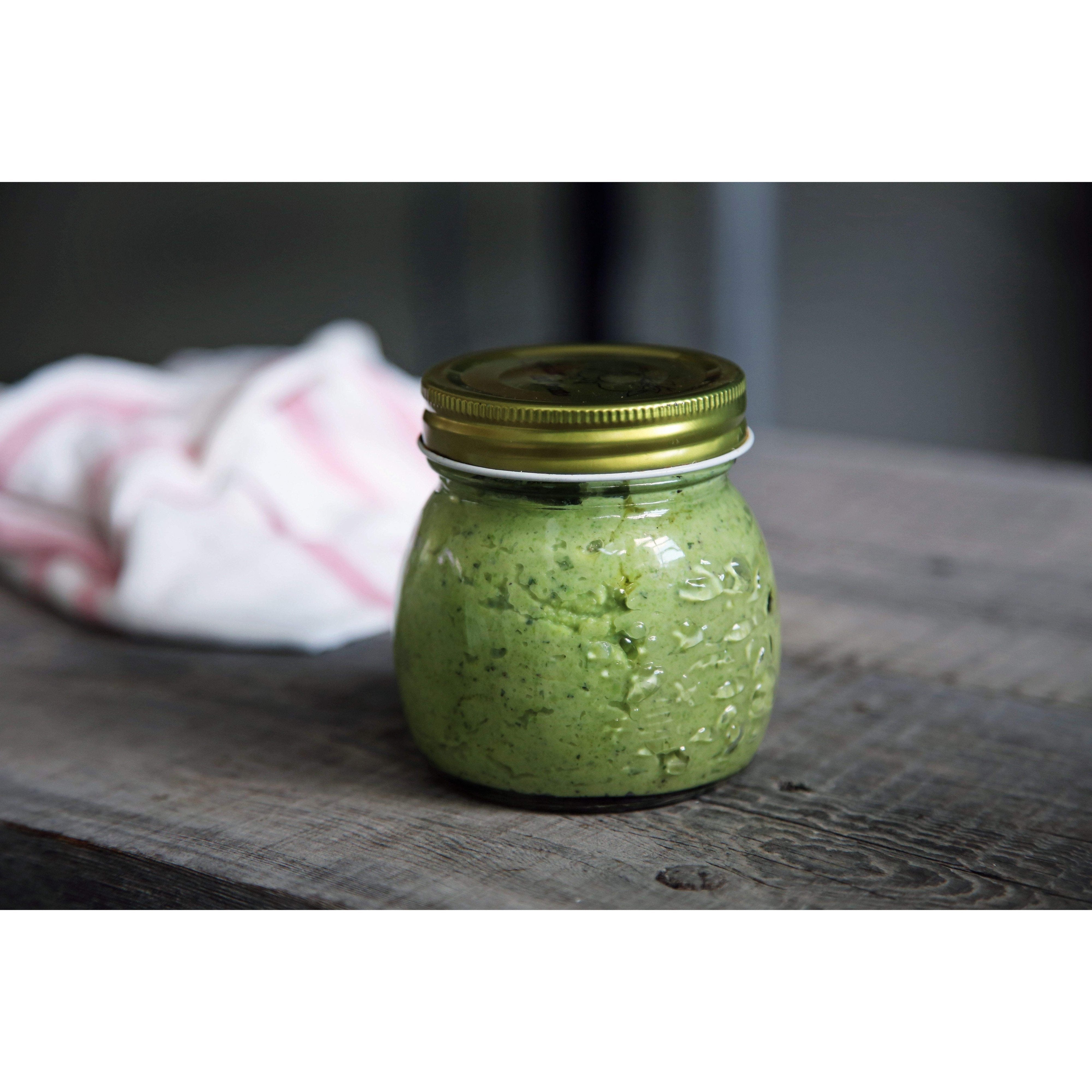 Real Wasabi Culinary Powder Real Wasabi Real Wasabi, USA