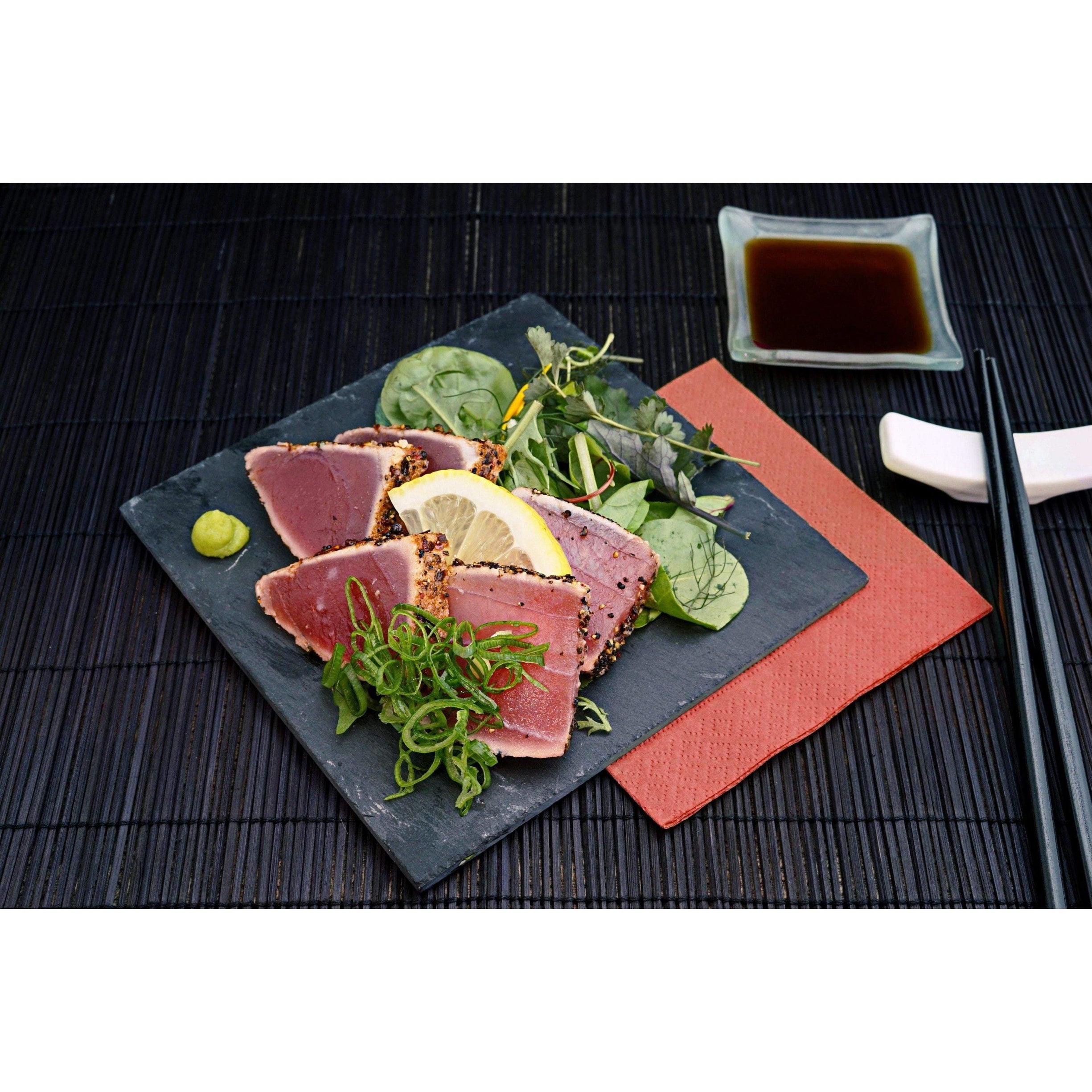 Real Wasabi Culinary Powder Real Wasabi Real Wasabi, USA