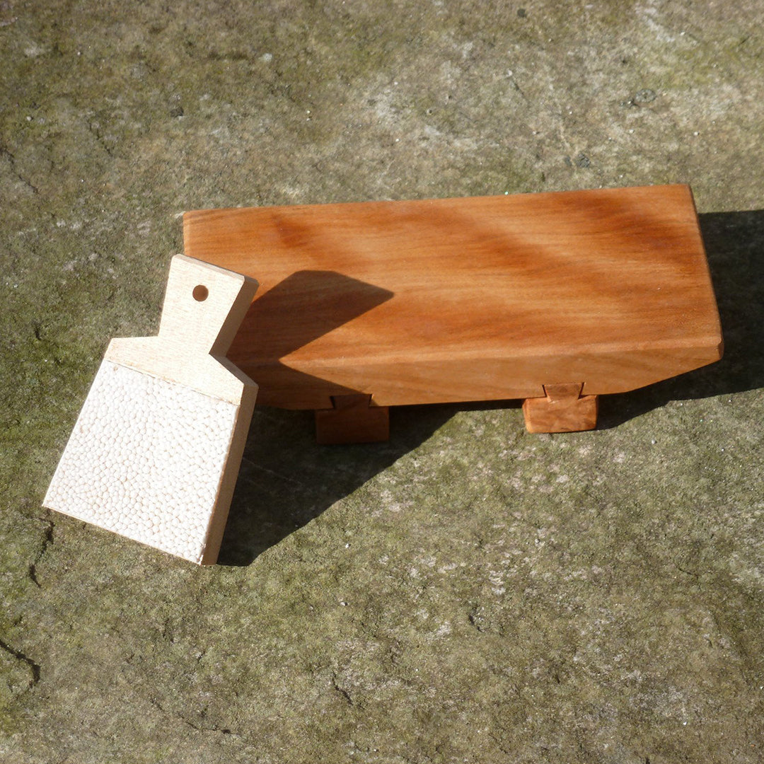 Gifts for Sushi Lovers Boards and More Real Wasabi